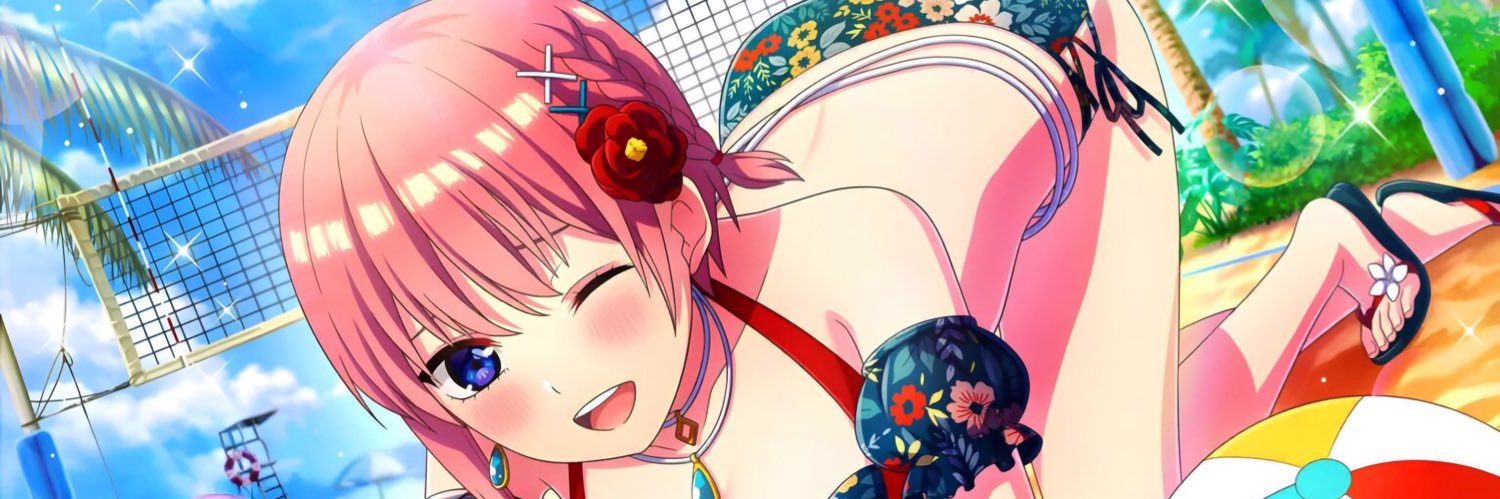 949677's profile banner image