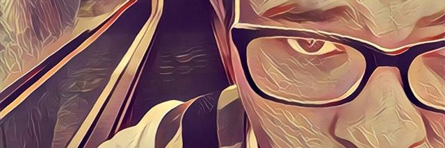 degliersa's profile banner image