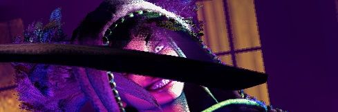ringtoshitey's profile banner image