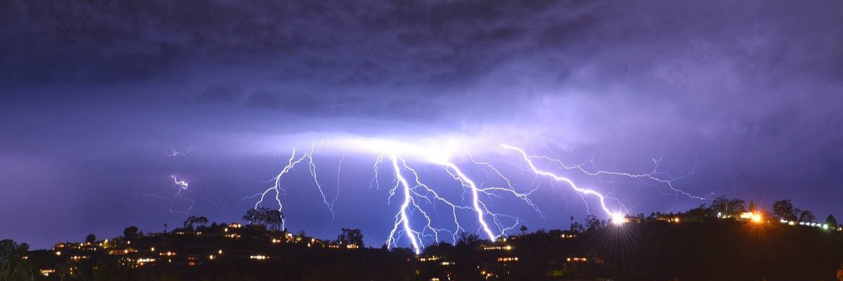 Strato_JC's profile banner image