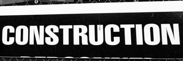 GenXExec_'s profile banner image