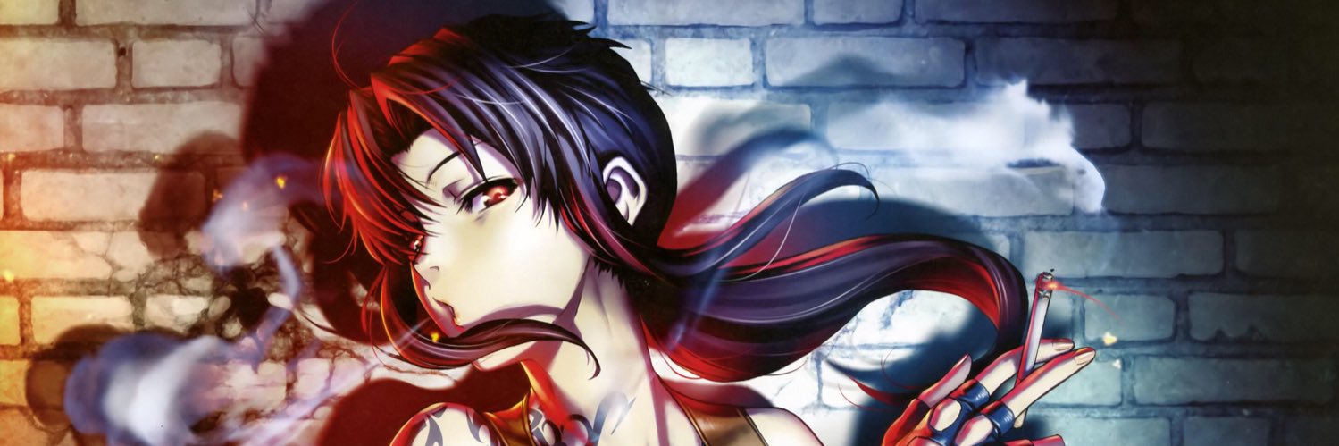 ASHURA01's profile banner image