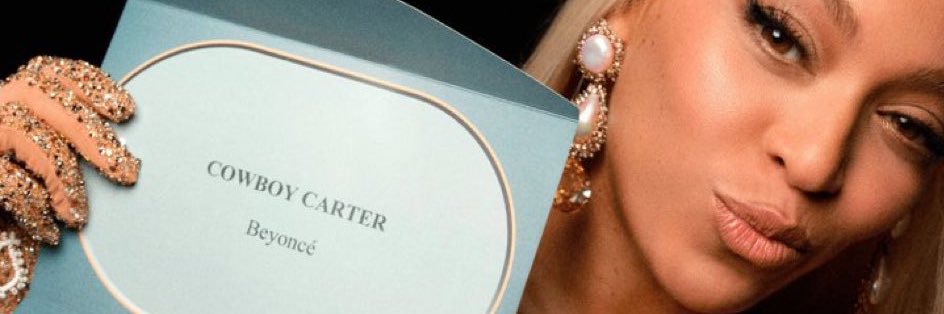 sofriloma's profile banner image