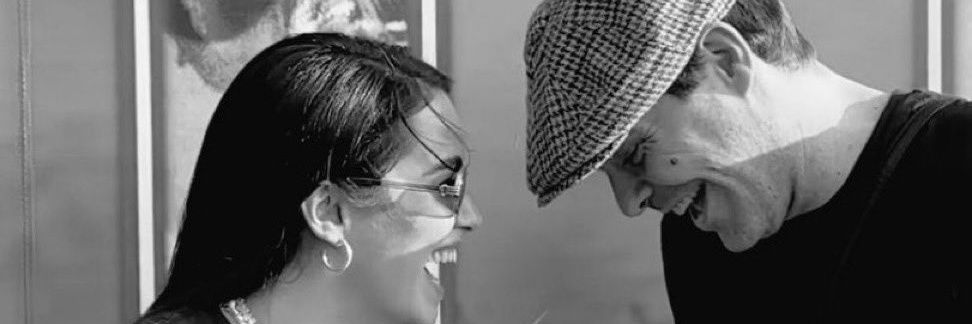 Mafer banner