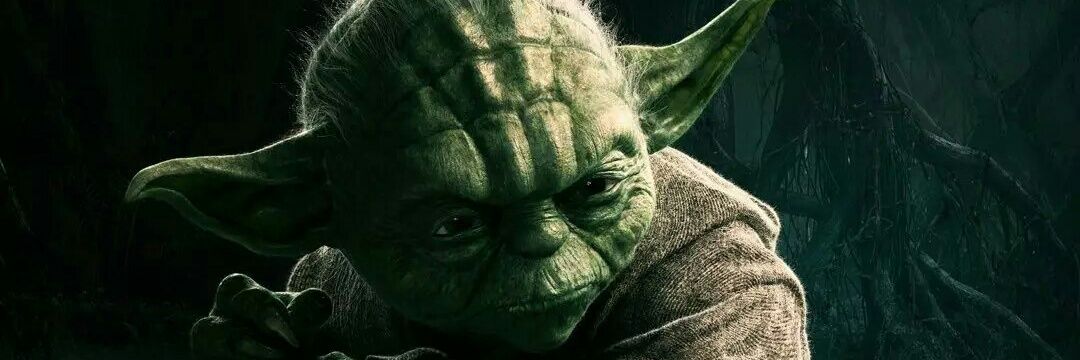 thenextyoda's profile banner image