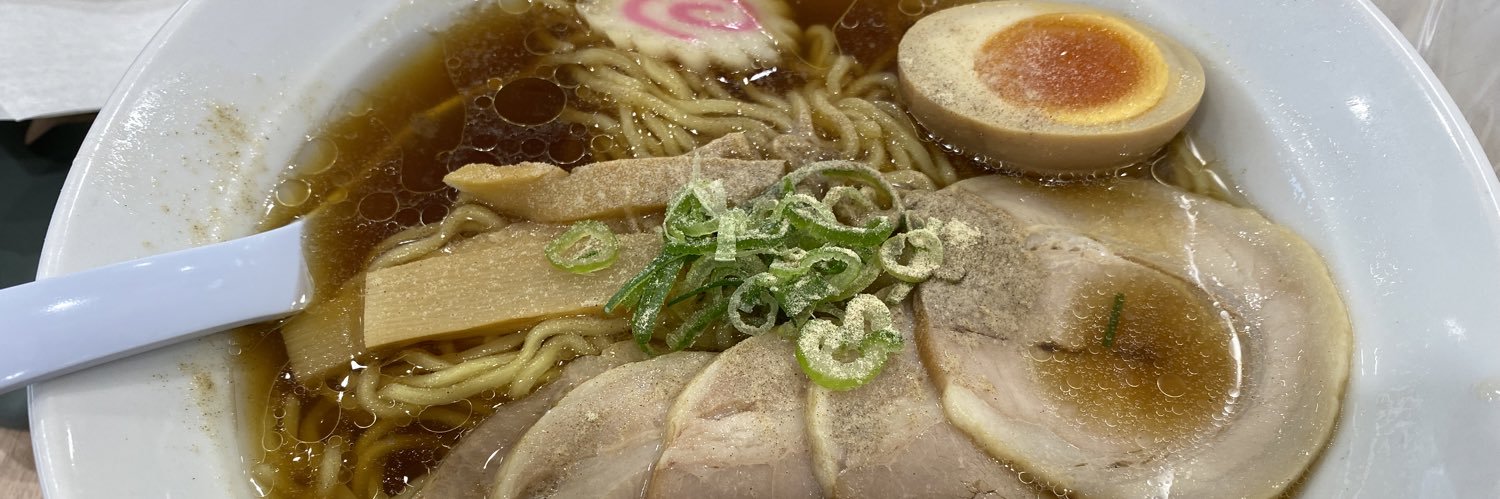 カバネ寸前さえもん banner