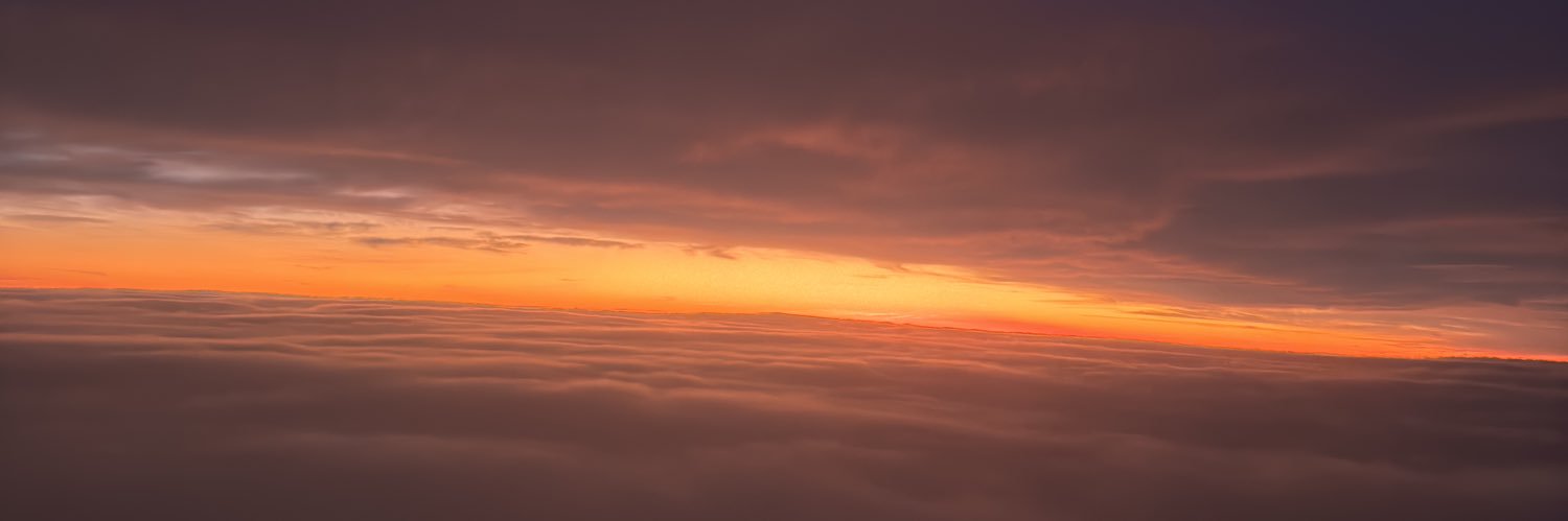 pascal_prior's profile banner image