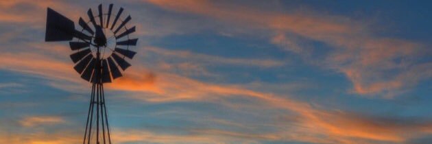 LAWpratt's profile banner image
