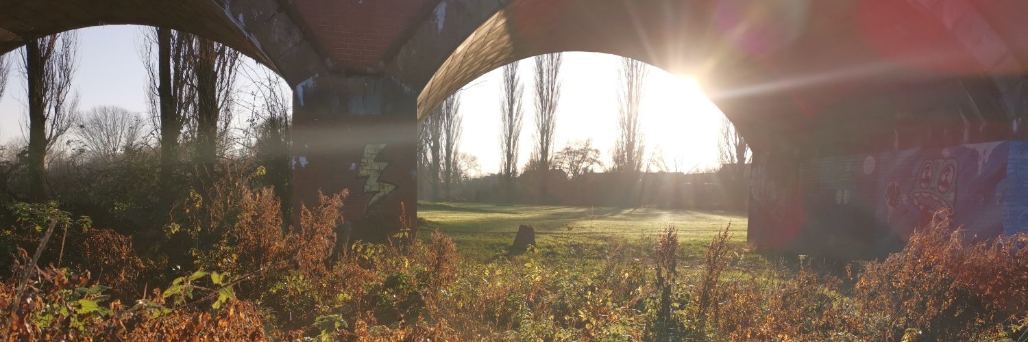 GrimeyGaming's profile banner image