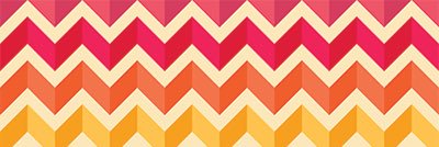 SamanthaaWinter's profile banner image