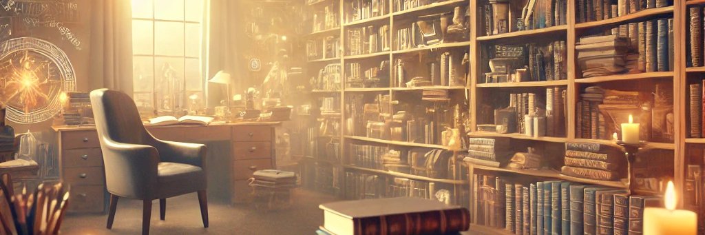 antsibor's profile banner image