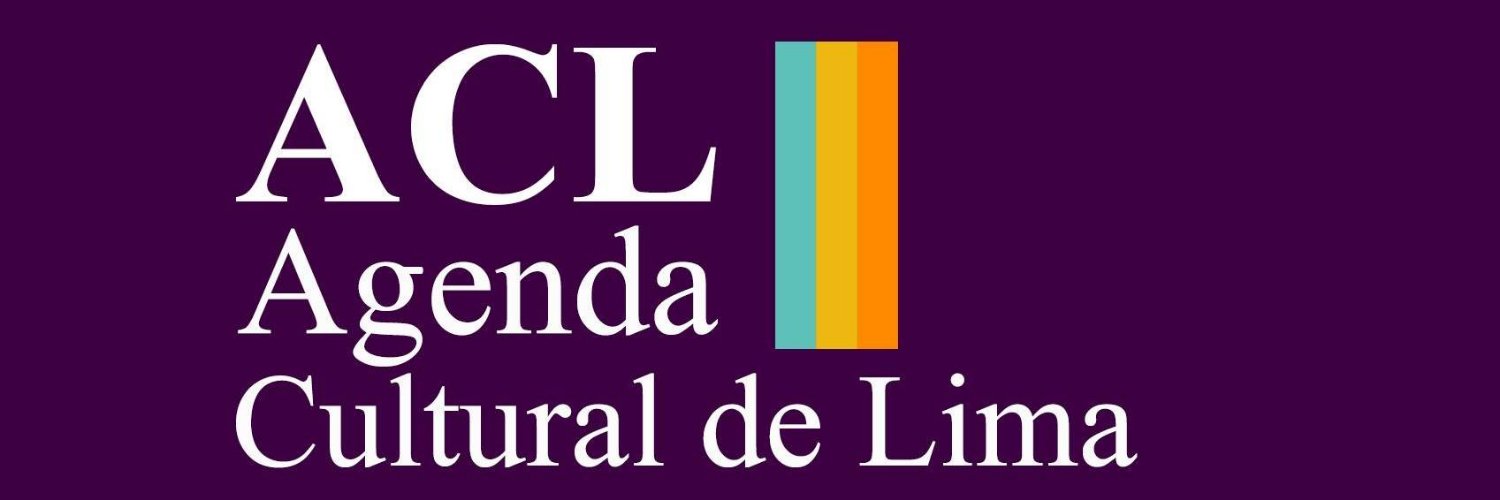 AgendadeLima's profile banner image