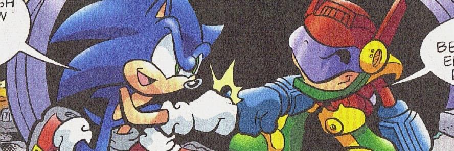 EliteZoneCop's profile banner image