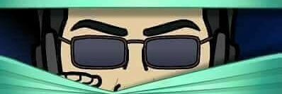 CodyT82's profile banner image