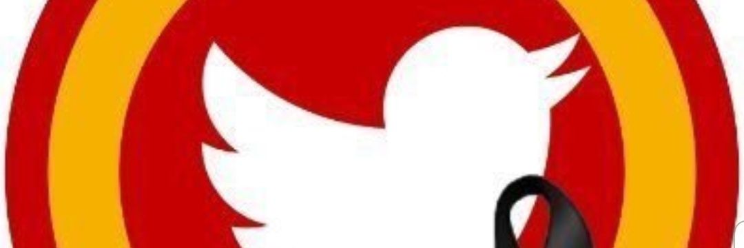 gavforever's profile banner image
