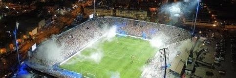 juanpillo's profile banner image