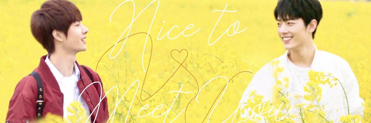 †æ😑 banner