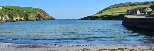 NoelEnright Profile Banner