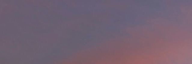 💓💓 banner