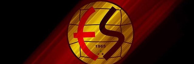 abdullahatc26's profile banner image