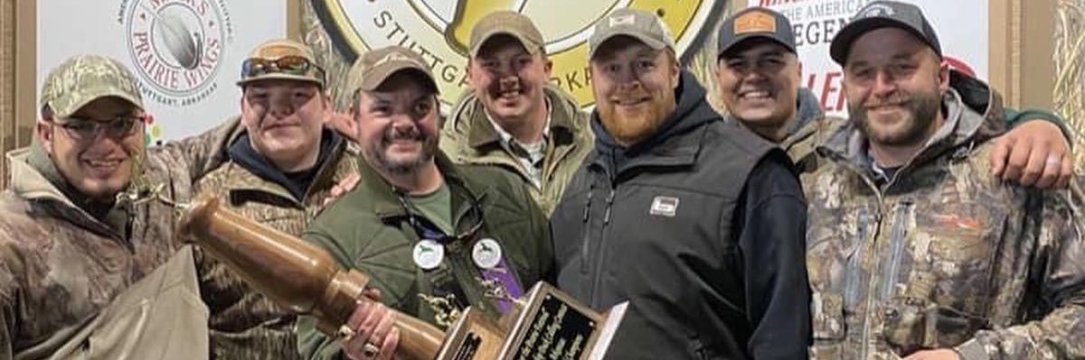 mcsteiny's profile banner image