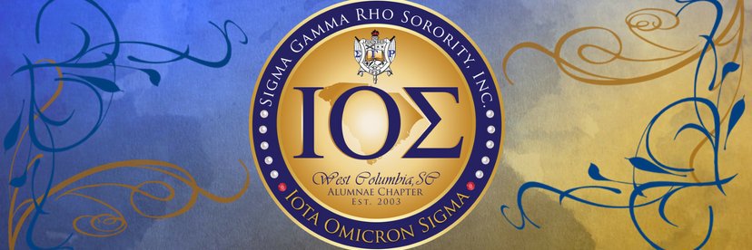sgrho_ios's profile banner image