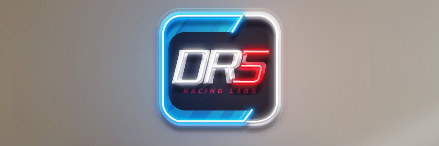 F1David24's profile banner image