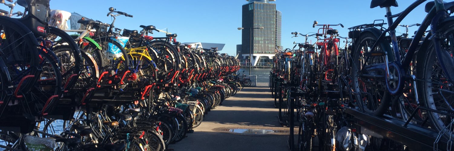 Jeff Wittenberg banner