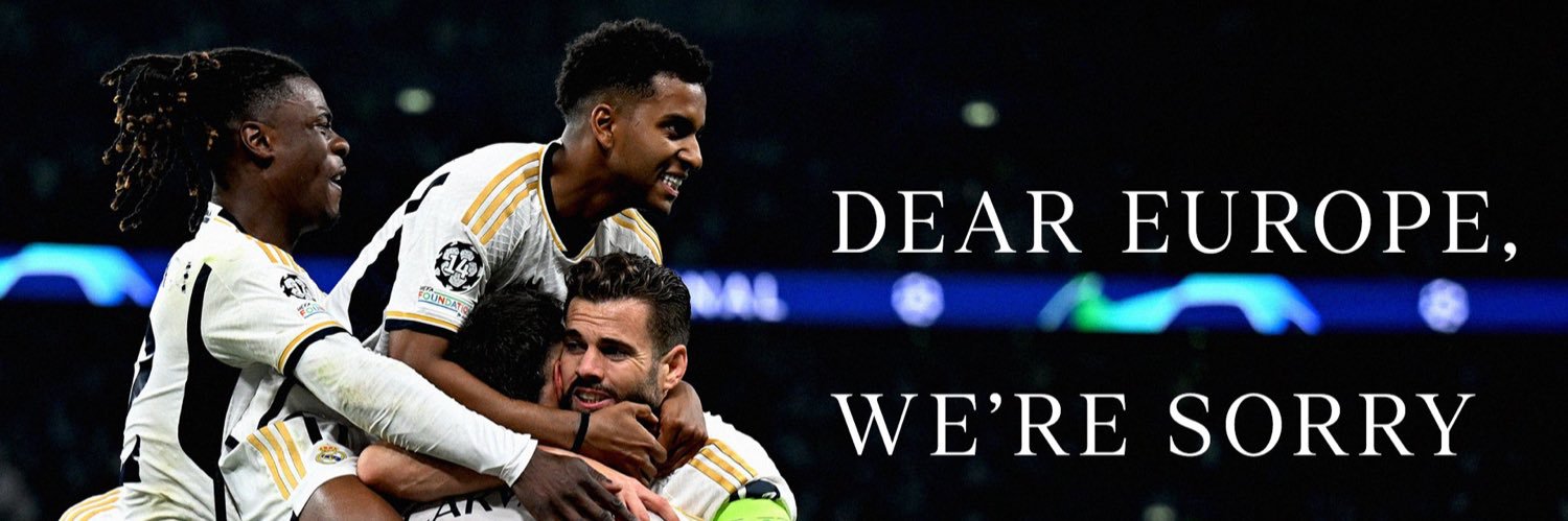 Cal  banner
