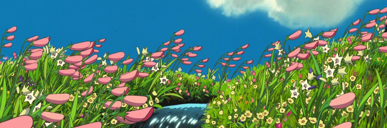 ariasu_no's profile banner image