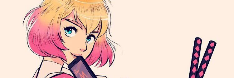 LewdyPool's profile banner image