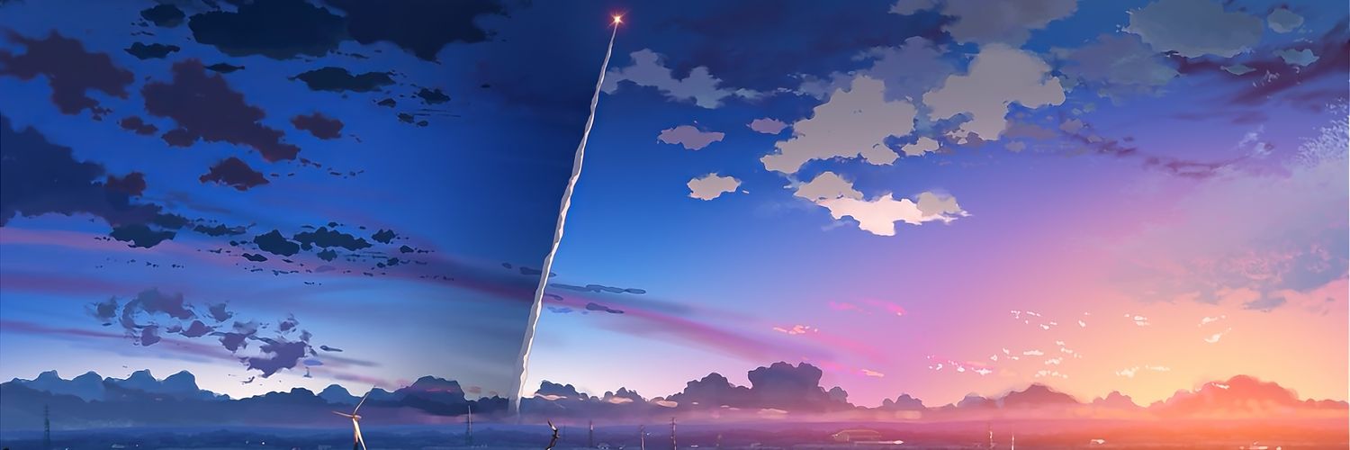 AH_Shafiq's profile banner image