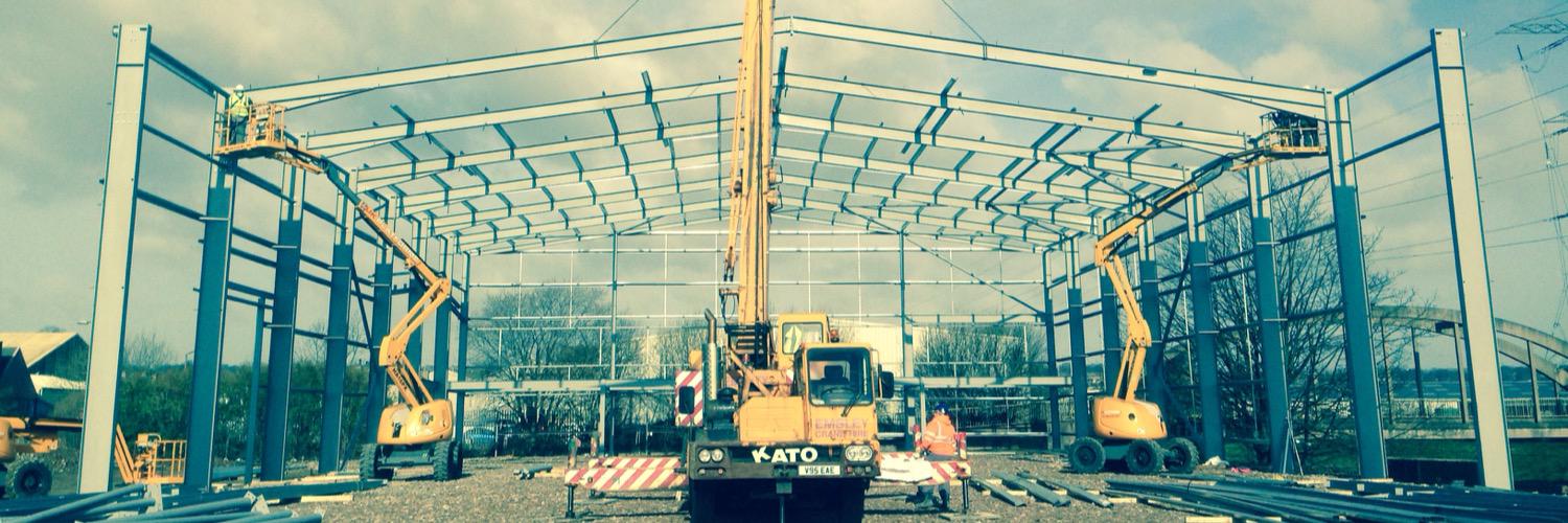radconstruction's profile banner image