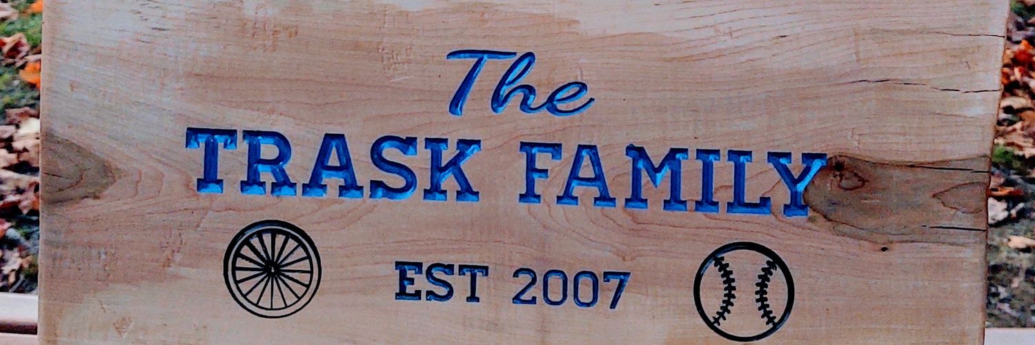 Coach_Trask's profile banner image