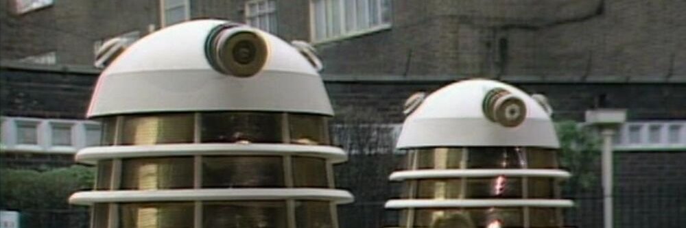 SirThomasBW4's profile banner image