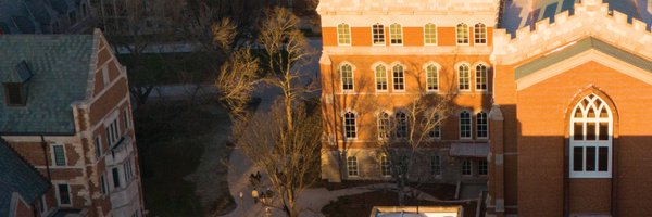 VanderbiltCTTC Profile Banner