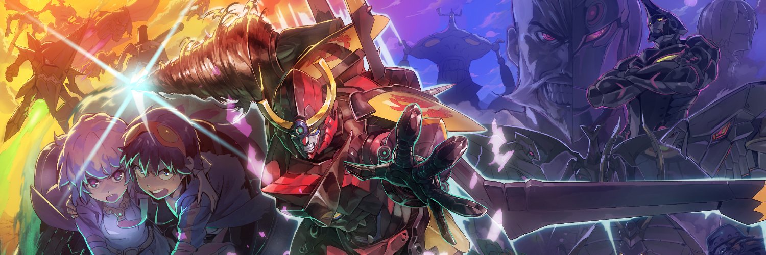 drache_hattori's profile banner image