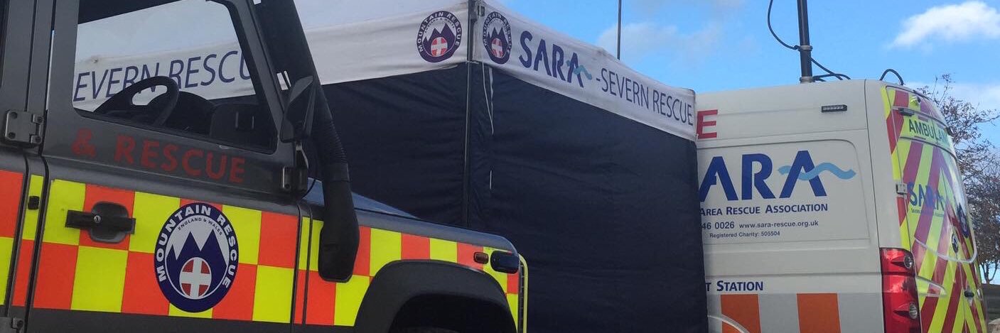 SARAWyreF's profile banner image