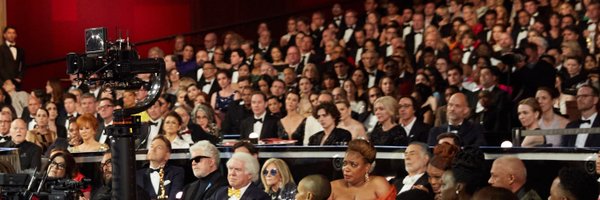 AwardsDaily Profile Banner