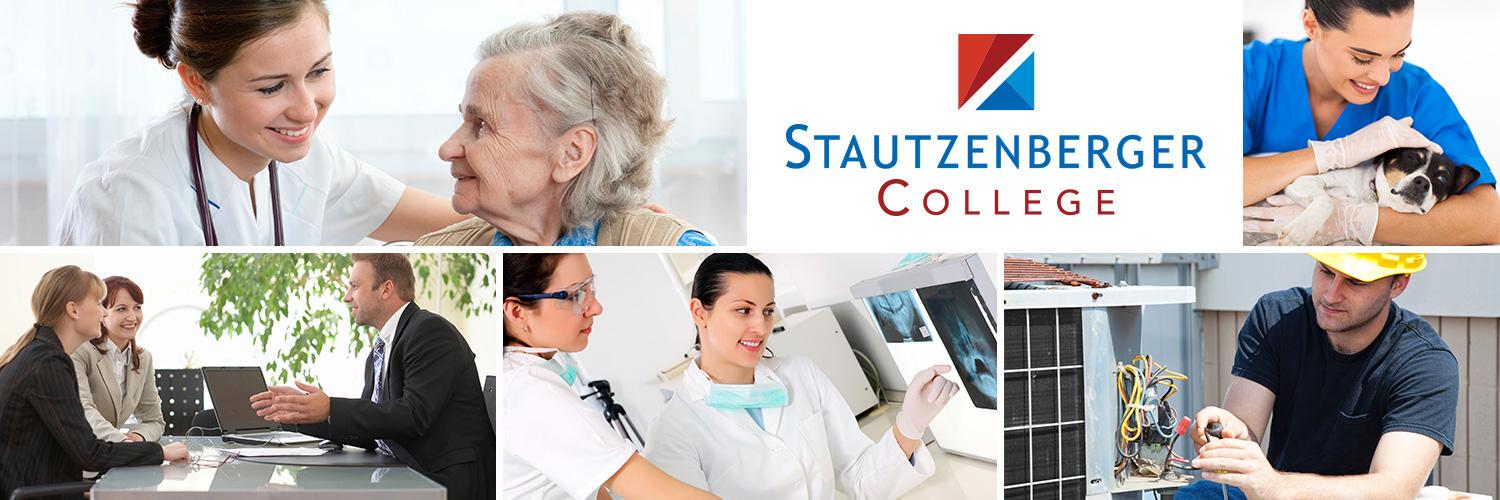 Stautzenberger's profile banner image
