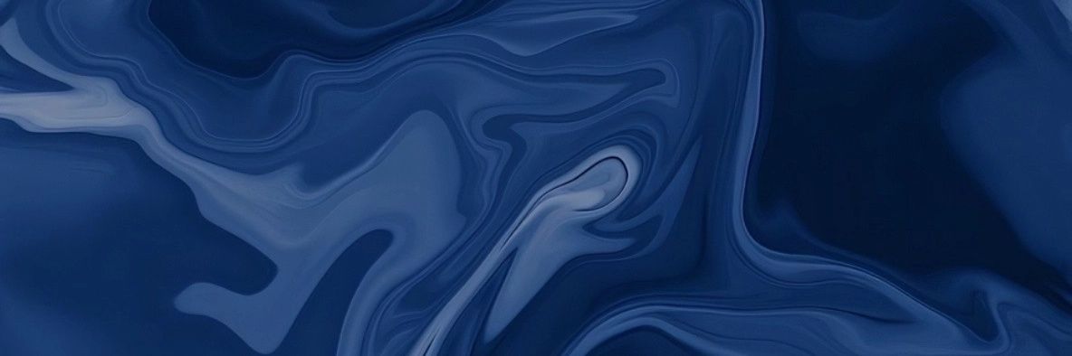 _heloisey's profile banner image