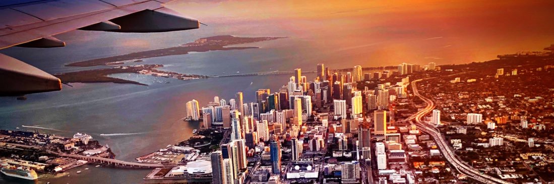 Ruben Ruban, CCIM banner