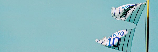 megmagiera Profile Banner