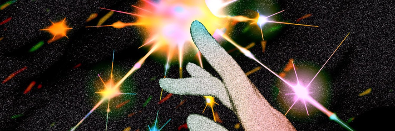 madisonriggs's profile banner image