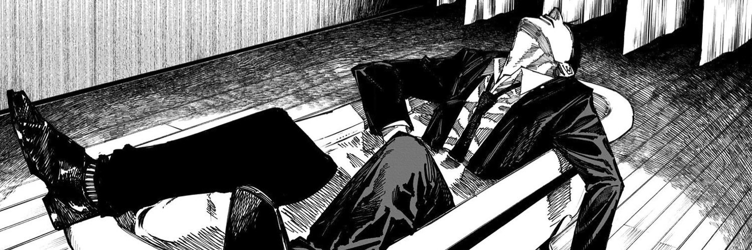 germanr8's profile banner image