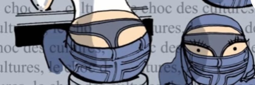 Touda 🇫🇷 🌿 banner