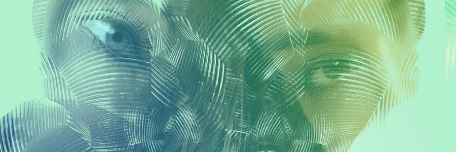 RecycledBeats's profile banner image