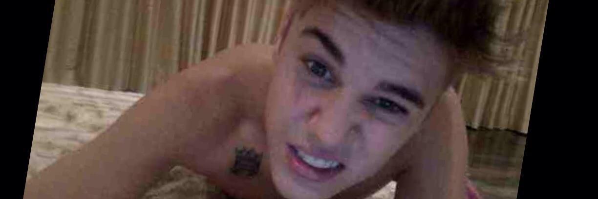 DJvbiebs's profile banner image