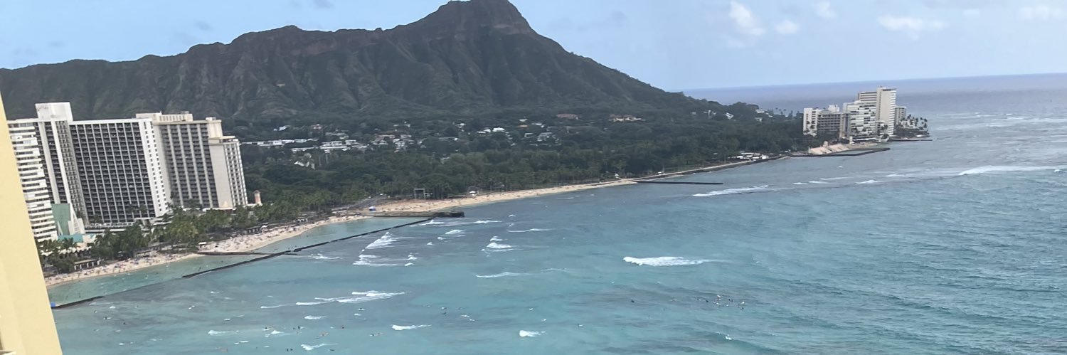 pinkymi7's profile banner image