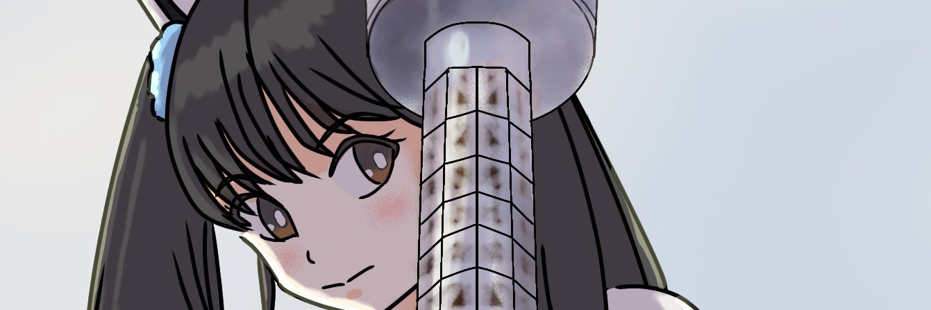 sacakoro's profile banner image